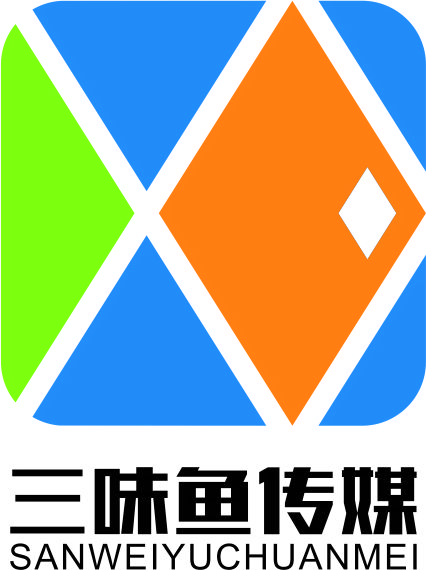 無(wú)錫市興百利機(jī)械設(shè)備有限公司
